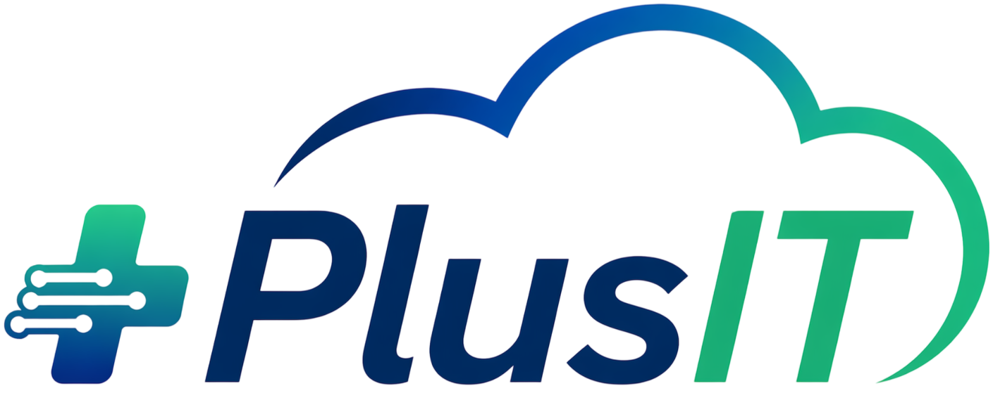 plusIT